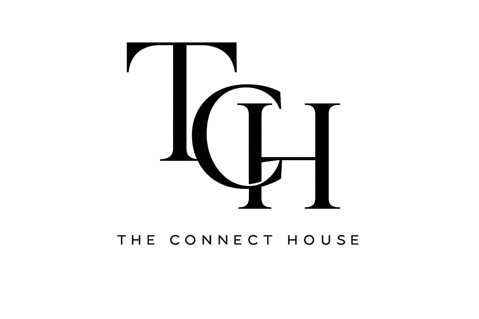 The Connect House